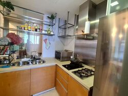Icon (D2), Apartment #628433011